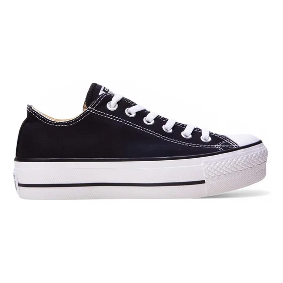 Converse Taylor Lift Chuck Taylor Sem gênero CT0495000