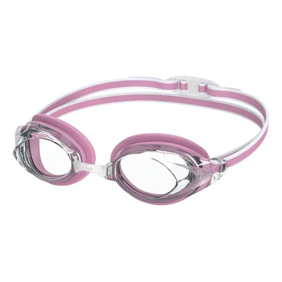 Teojos Natació Mujer Speedo Vaquisher 3.0 Rosado