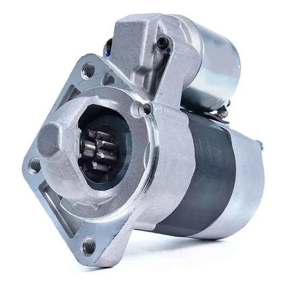 Marcha Para Ford Fiesta 4cil 1.6 2001 2002 2003 2004 2005