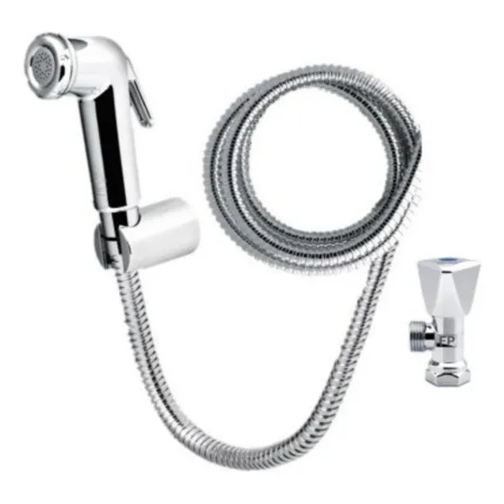 Ducha Telefonica Legend Fp