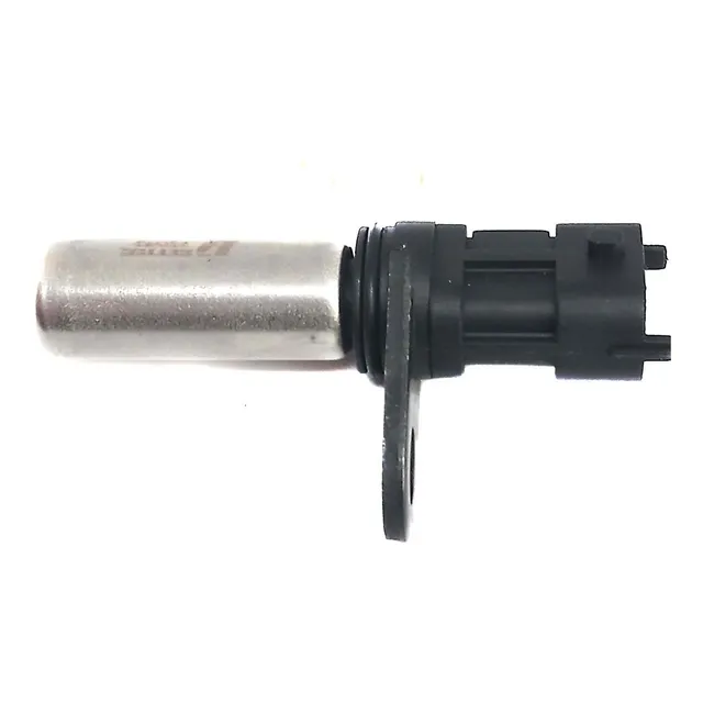 Sensor De  Cigueñal Chevrolet Combo Van 1.6