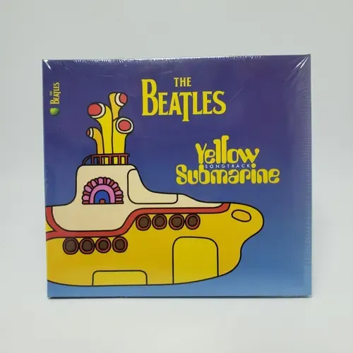 Paul McCartney - Pure McCartney 4 CDs Compilation Deluxe Rock