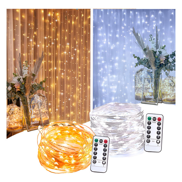 Cortina Led 3x3 Metros Festa Casamento Eventos Natal Ilumina Cortina Led 3x3 Metros Festa Casamento Eventos Natal Ilumina