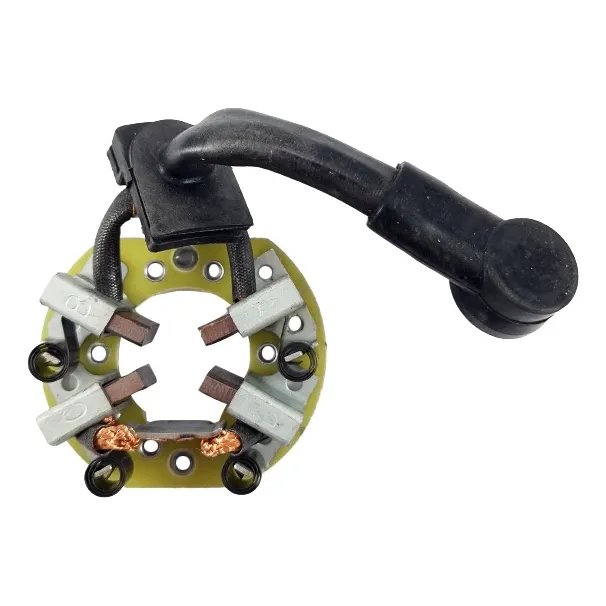 Carbonera Arranque Honda Civic 96-05 Accord 96-05 Acura
