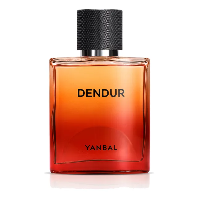 Dendur Perfume De Hombre Yanbal