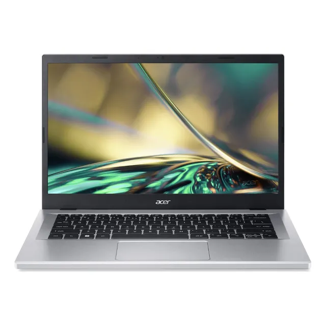 Laptop Acer Aspire 3 A314-23p-r8pq, Amd Ryzen 5-7520u, 8gb,