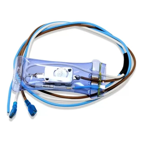 Bimetal Maxwell Cable Largo Nevera Samsung Da47-101438