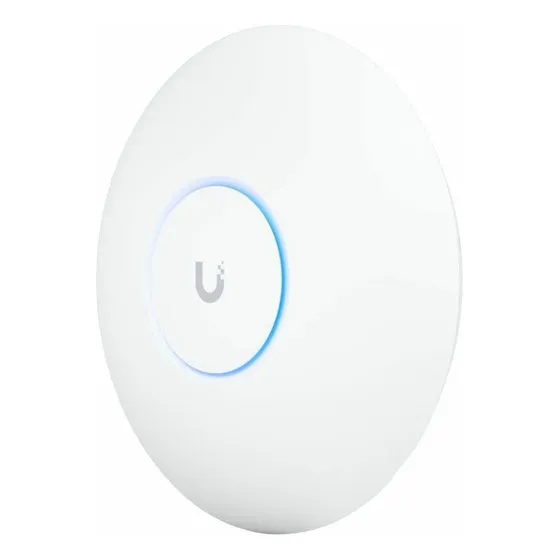Ubiquiti Acces Point Unifi U7-pro Wi Fi 7 Dual Band 140m2