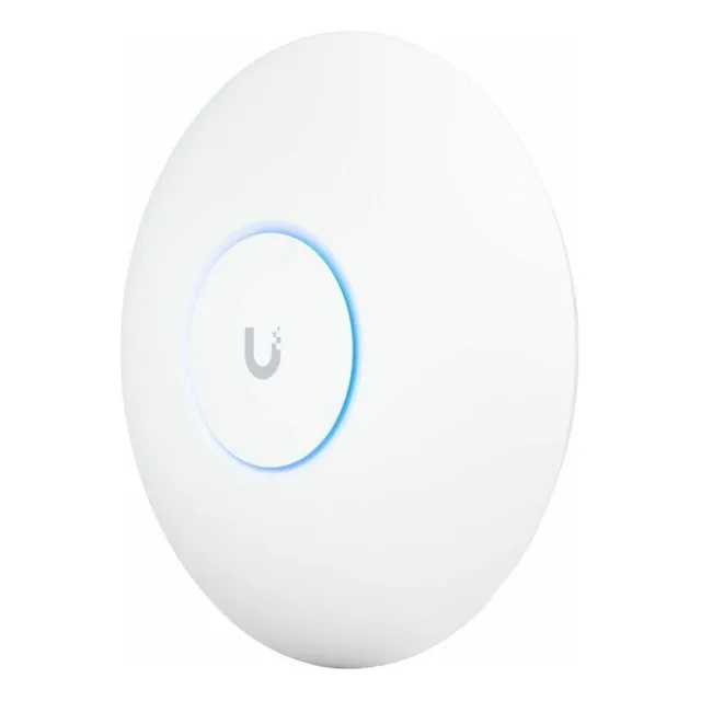 Ubiquiti Acces Point Unifi U7-pro Wi Fi 7 Dual Band 140m2