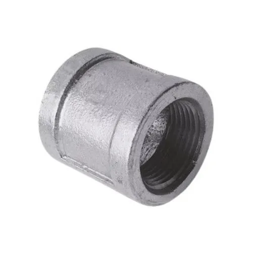 Anillo Galvanizado 3/4'' Aquafina Pack 5und Al Mayor