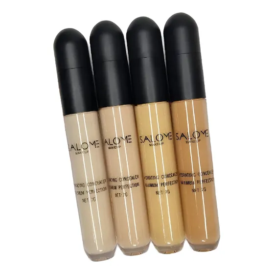 Corrector Hidratante Salome