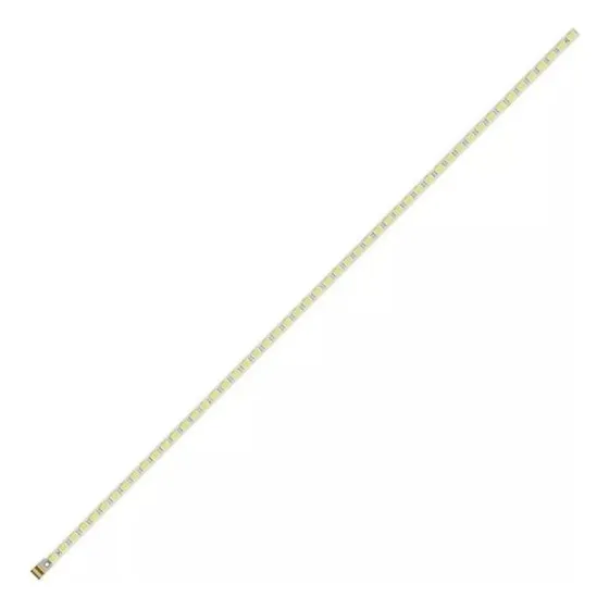 Barra De Leds Aoc Le32w156 52 Leds