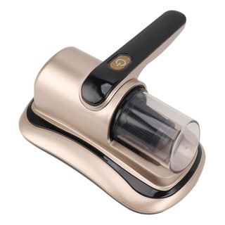 Aspirador De Cama, Aspirador Colchón De Mano De 8 Kpa Aspirador De Cama, Aspirador Colchón De Mano De 8 Kpa