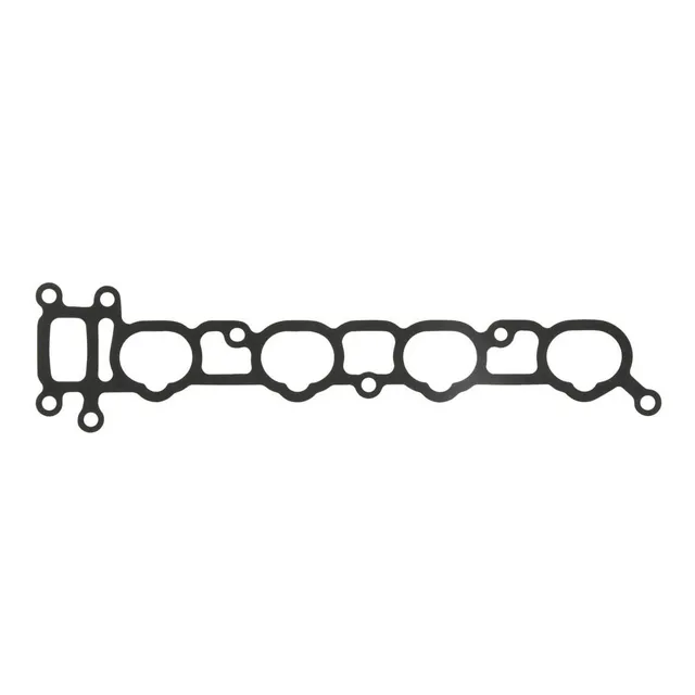 Junta Multiple Admision Dodge Caravan 2000-2007 2.4l Ajusa