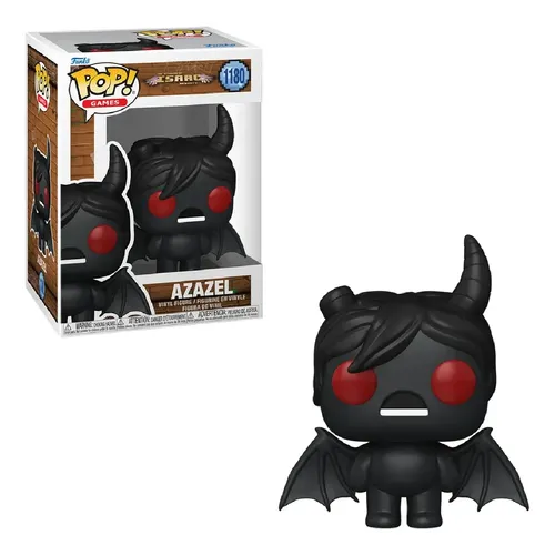 その他 funko/wacky wobbler/Demonique The Demon - Kiss - Funko Wacky Wobbler | Frete grátis