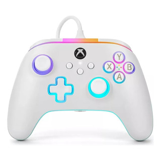 Control Xbox Series S/x Powera Lumectra Control Xbox Series S/x Powera Lumectra