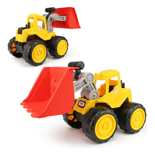 .. Excavadora Beach Large Engineering Car Excavator, Coche .. Excavadora Beach Large Engineering Car Excavator, Coche