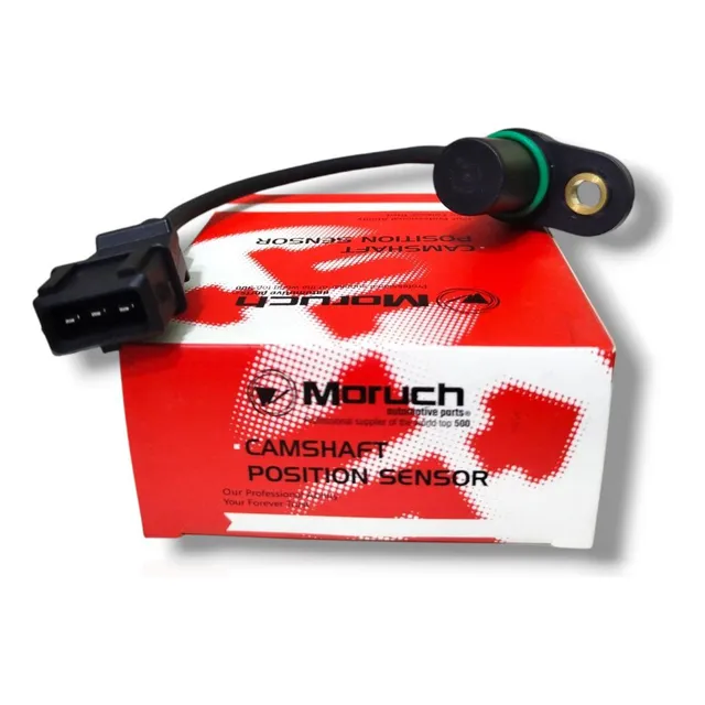 Sensor Árbol De Leva Accent Getz Brisa Elantra 1.3 1.5 1.6