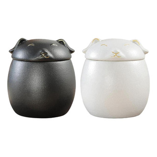 Tea Canister With Lid Tea Containers Tea Canister With Lid Tea Containers