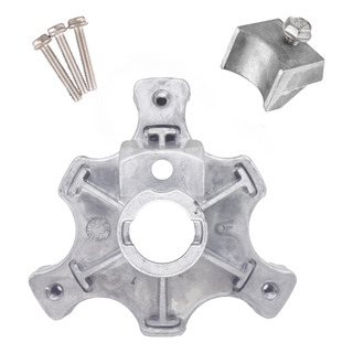 Suporte Cesto Para Lavadora Consul Cwg12 Cwh12 Cwh14 Cwl16 Suporte Cesto Para Lavadora Consul Cwg12 Cwh12 Cwh14 Cwl16