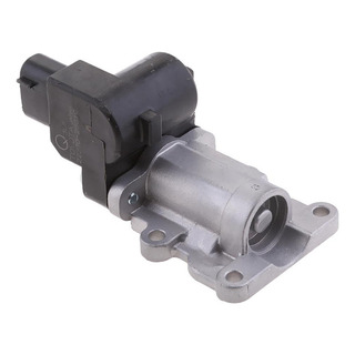 Dc1. Válvula De Control De Inyección De Para 01 02 03 2.0 Dc1. Válvula De Control De Inyección De Para 01 02 03 2.0