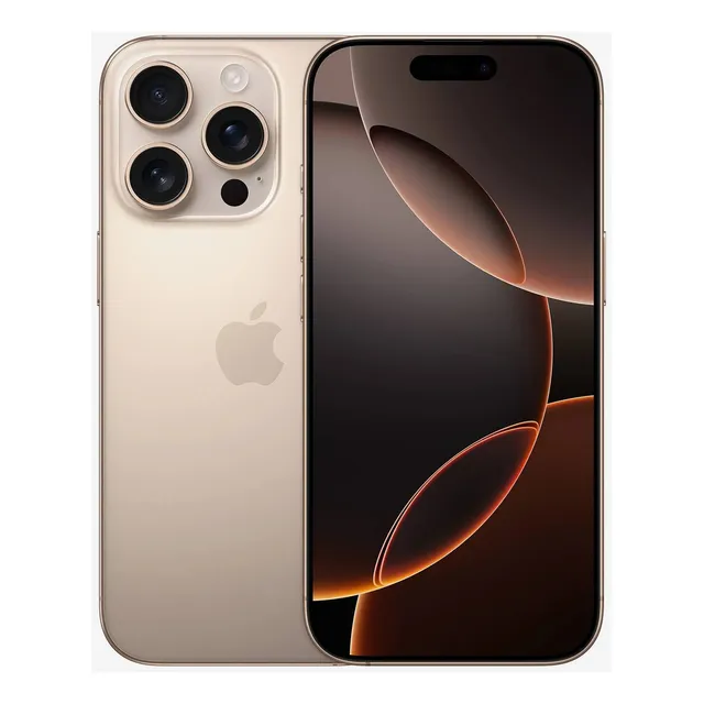 Apple iPhone 16 Pro Max (256 Gb) E-sim