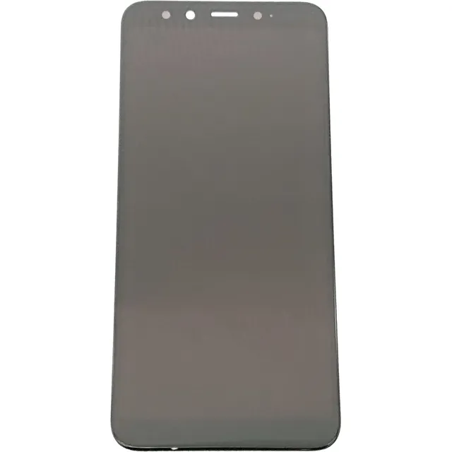 Modulo Compatible Xiaomi Mi A2 6x / M1804d2sg + B7000 Ips