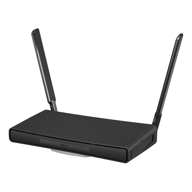 Router Mikrotik C53uig+5hpaxd2hpaxd