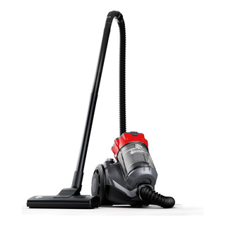 Aspiradora De Recipiente Dirt Devil Expresslite Aspiradora De Recipiente Dirt Devil Expresslite