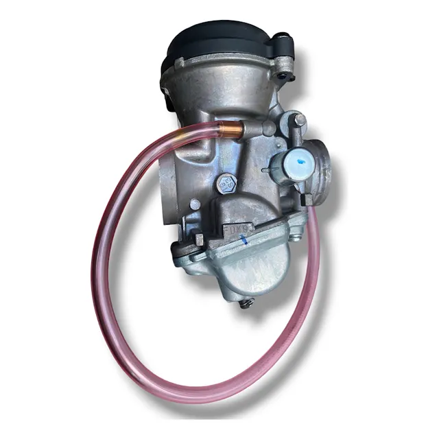 Carburador Tvs Apache 160 - Apache 180 Rtr Rr