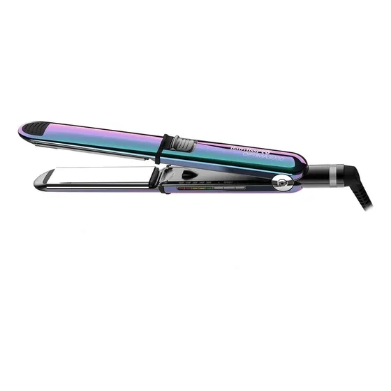 Plancha de cabello BaBylissPRO BNTBK3000TUX tornasol 110V