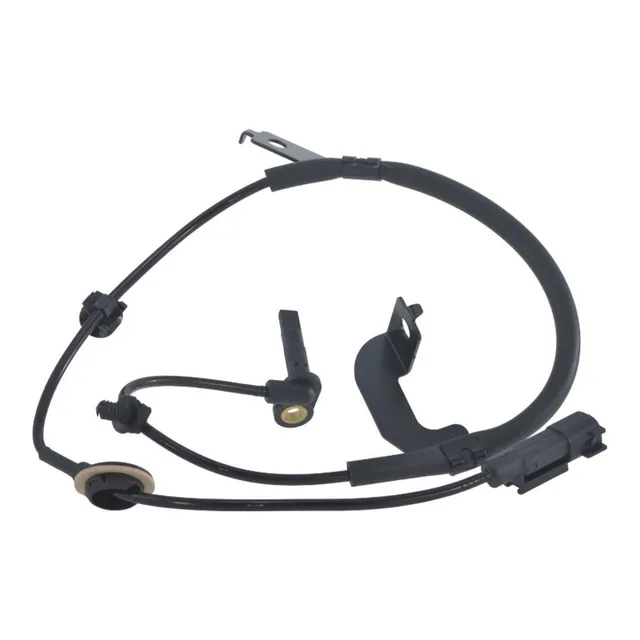 Sensor Abs Dodge Journey 2009 - 2020 Delantero Derecho
