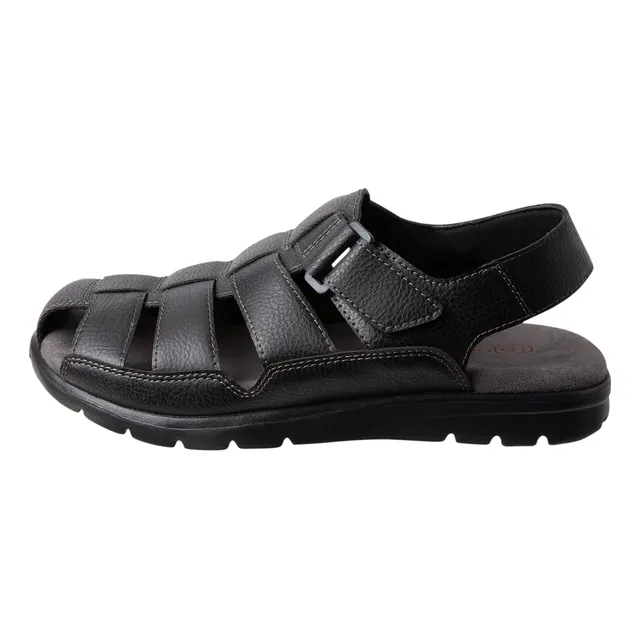 Sandalias De Hombre Tucson