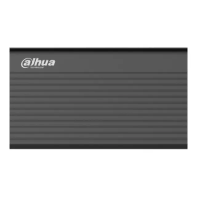 Disco Duro Solido Externo 1tb Usb/c Usb3.2