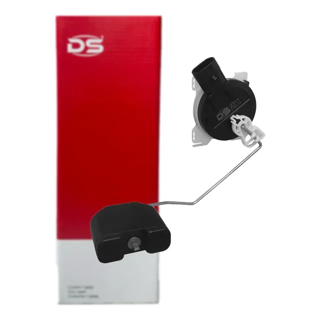 Sensor Nível Boia Combustível Uno 1.0 Flex 2005 06 07 Ds2311