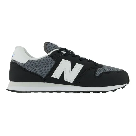Zapatilla New Balance 500 Moda Urbanas #&