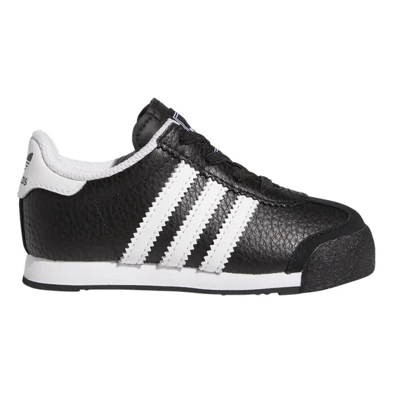 adidas Samoa I