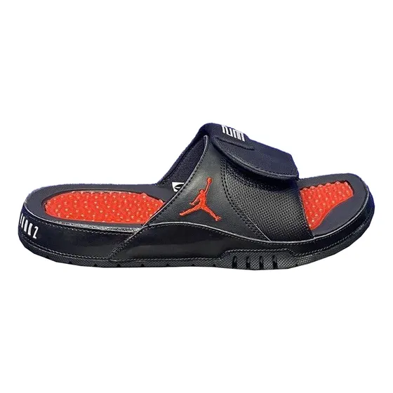 Zapatillas Jordan Hydro Xi Retro Aa1336-001 `