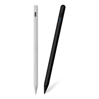 Caneta Touch P/ Tablet Samsung A8 A9 Redmi Pad iPad iPhone Caneta Touch P/ Tablet Samsung A8 A9 Redmi Pad iPad iPhone