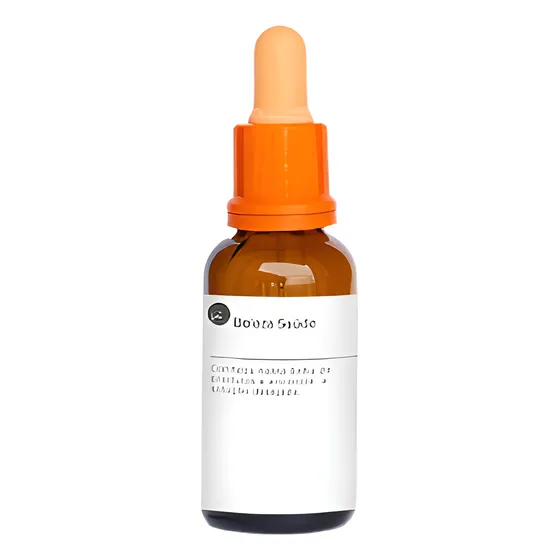 Vitamina D3 50.000ui Gotas Sublinguais : 100 Doses 