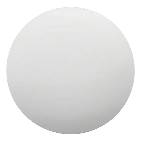 Luminária Led Inteligente De Teto Ceiling Light 45w Xiaomi Cor Branco