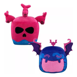 Juguetes De Peluche Suaves Y Adorables Con Temática De Fruta Juguetes De Peluche Suaves Y Adorables Con Temática De Fruta