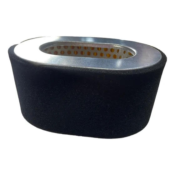 Filtro De Aire Para Generador 186f Diesel