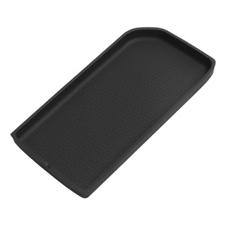 Para Mg3 2023-2025, Almohadilla Antideslizante Mg3 Para Mg3 2023-2025, Almohadilla Antideslizante Mg3