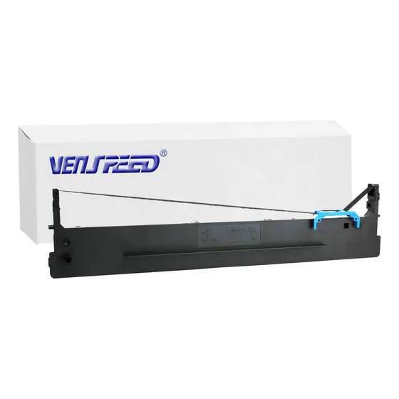 Cinta Compatible Tally Dascom 1125