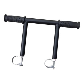 Extensor De Alça De Carrinho, Extensão De Extensão 32mm Extensor De Alça De Carrinho, Extensão De Extensão 32mm