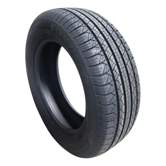 Neumatico 235/55 R18 Lanvigator Performax 104h Xl