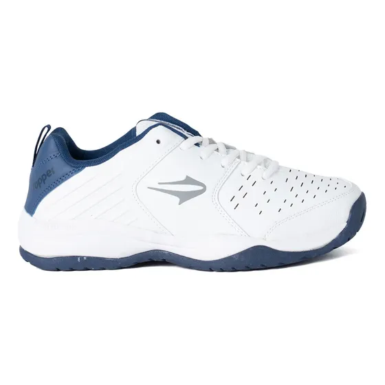 Zapatillas Topper Road Ii - 25468 - Topper