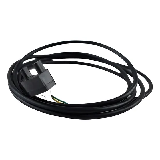 Sensor Reed Switch Para Medidor Dorot