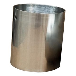 Copo De Buraco De Golfe Colocando Copo, 12cmx10,8cm 19mm Copo De Buraco De Golfe Colocando Copo, 12cmx10,8cm 19mm